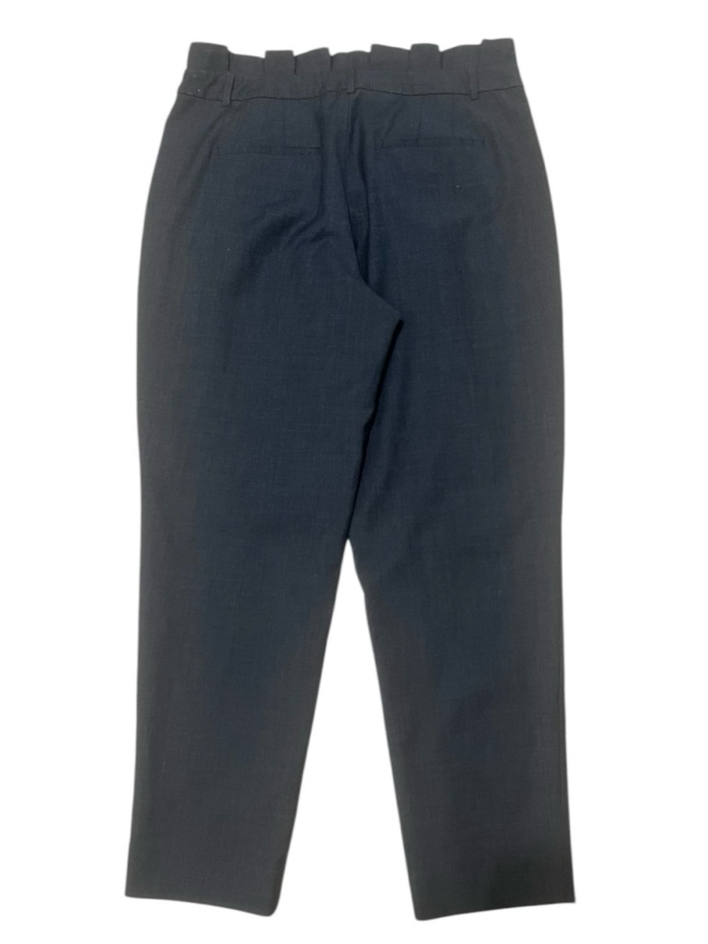 J. Crew - Picture 2 of 6